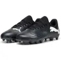 Puma Future 7 Play Fg/ag Fotballsko