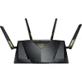 Asus Rt-ax88u Pro Ruter