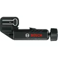 Bosch Holder Holder for LR 6, LR 7 Professional