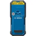 Bosch Professional Akku 1608M00C43 Værktøjsbatteri 3.7 V 1 Ah Litium