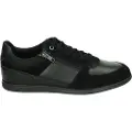 Geox Renan Sko