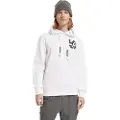 Scotch & Soda 175378 Hetteskjorte