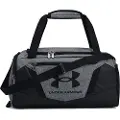 Under Armour Undeniable 5.0 23l Duffelbag