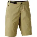 FOX Racing Ranger Shorts