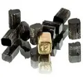 Ochain 00-03 12º Utskiftning Elastomersett