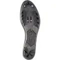 Vittoria Alise 2.0 Mtb-sko