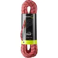 Edelrid Python 10 Mm Tau