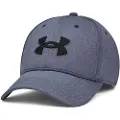 Under Armour Blitzing Cap