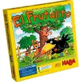Haba El Frutalito Brettspill