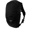 Retki Reppu Light 10L EKO Black