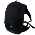 Retki Reppu Light 20L EKO Black