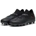 Puma Fotballsko for barn Puma Future 7 Pro FG/AG 107728 02 38