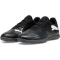 Puma Future 7 Play IT 107727 02 Football Boots