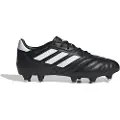 Adidas Copa Gloro St Sg Fotballsko