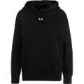 Under Armour Rival Fleece Hetteskjorte