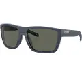 COSTA Pargo Polariserte Solbriller