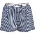 Tommy Hilfiger Uw0uw05233 Shorts