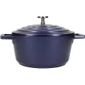 Masterclass 2.5l Gryte