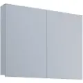 VCM VCMSpeilskap 60cm Vcb 1HvitHyller & oppbevaringFra Homeroom