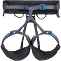 BEAL Aero Classic Ii Sele