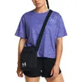 Under Armour Loudon Lite Skuldertaske