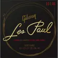 Gibson Les Paul Premium Light Electric gitar Strings 10-46