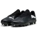 Puma Future 7 Play Fg/ag Fotballsko