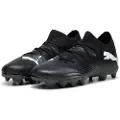 Puma Future 7 Match Fg/ag Fotballsko