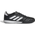 Adidas Copa Gloro St In Innendørs Fotballsko