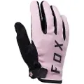 FOX Racing Ranger Gel Hansker