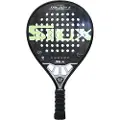 Siux Trilogy 2 Control Patty Pro Padelracket