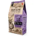 Wiejska zagroda Cat kylling med and - 5 kg