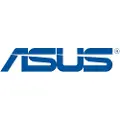Asus 13NR00S0M10011, Vifte, ASUS, FA506, FA706, FX505, FX506, FX705, FX706