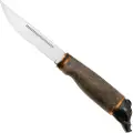 Marttiini Wild Boar kniv