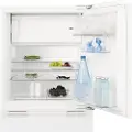 Electrolux LFB3AE82R, 93 l, Innebygget, E, 38 dB, Hvit