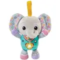 Vtech Liten Bamse