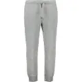 Calvin Klein Planet Joggers