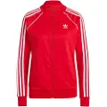 Adidas Originals Adicolor Classics Sst Treningsjakke