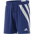 Adidas Fortore 23 Shorts