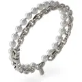 GUESS Jumb04063 Edgy Styles Armbånd