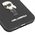 Karl Lagerfeld Klhcs23femhknpk S23 Fes711 Telefondeksel