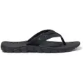 Oakley Apparel Operative 2.0 Flip-flops