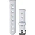 Garmin Forerunner 955 Rem