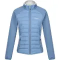 Regatta Clumber V Hybrid Jakke