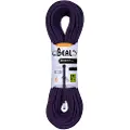 BEAL Joker 9.1 Mm Tau