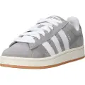 Adidas Originals Campus 00s Treningssko