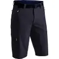 Maier Sports Nil Bermuda Shorts