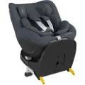 Maxi-Cosi Mica 360 Pro Bilsete barn Authentic Graphite