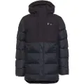 Helly Hansen Active Puffy Parka