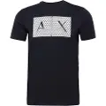 Giorgio Armani Short Sleeve T-skjorte